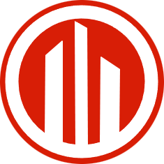 驻马店房产抵押贷款中心